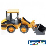 Bruder bager Caterpilar 908 Cene