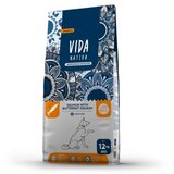 Craftia vida nativa nordica salmon with butternut squash adult dog medium & large breed - 12 kg Cene