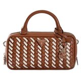 Guess braon ženska torbica | Eponuda.com