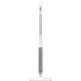 Aeno Steam Mop SM2: 1200W, 130°C, IPX4, Tank Volume 275mL, 3 steam modes, self-standing | Eponuda.ba