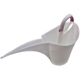  Kanta za zalijevanje Keira 5L - boja natur | shoptok.hr