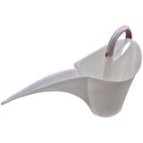  Zalivalka Keira 5L - barva natur | Shoptok.si