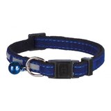 Olimp Sport Set od 6 ogrlica za mačke | ePonuda.com