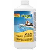 PLANET POOL Sredstvo za prezimovanje Planet Pool(1 l) | Shoptok.si