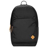 Timberland crni muški ranac TA61FQ 001 Cene