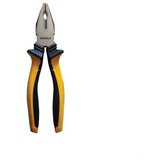 Bomber Klešta kombinovana 160 mm | ePonuda.com