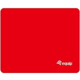 Equip Podloga za miško Red (21405854) | Shoptok.si