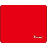 Podloga za miško Red (21405854)