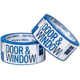 Beorol Krep traka za zaštitu vrata i prozora 48mm x 33m, 80?C ( DK48 ) Cene