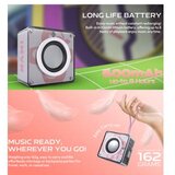 Fantech wireless zvučnik BS152 op nerabox one piece - nami | Eponuda.com