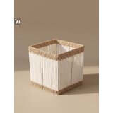 Sinsay STORAGE BASKET | shoptok.hr