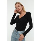 Trendyol Ženski body Knitted | Eponuda.ba