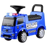  Guralica Mercedes Policija | shoptok.hr