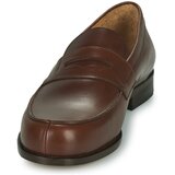 Pellet Colbert Smeđa | shoptok.hr