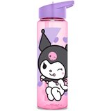 Hello Kitty Cantimplora Kuromi 600 ml | shoptok.hr