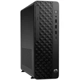 Računalnik HP ProDesk 2 SFF G1i E | i5 14.gen | 512GB SSD / i5 / RAM 8 GB / SSD Disk