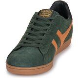 Gola EQUIPE II SUEDE Kaki | shoptok.hr