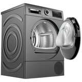 Bosch SUŠILICA RUBLJA WQG235DREU, (4242005336487) | shoptok.hr