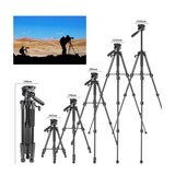  Tripod SAB234 | ePonuda.com