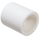 Valdom PPR muf fi 20mm Bela boja | Eponuda.com