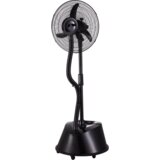 Eurocool Ventilator FSH23 Cene