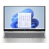 HP Envy x360 14-ES1023DX laptop 9R8R3UA | Eponuda.ba