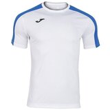 Joma Majice s kratkimi rokavi Academy pisana Cene