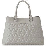 Nine West Judilee torba | ePonuda.com