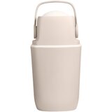  NubiPod kanta za pelene 47x23x23 cm, Beige | shoptok.hr