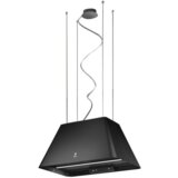 Elica otočna kuhinjska napa ikona light bl MAT/F/60 Cene