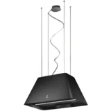otočna kuhinjska napa ikona light bl MAT/F/60