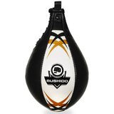 DBX BUSHIDO Brza lopta Bushido 25 cm | shoptok.hr