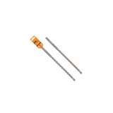 Villager Burgija SDS PLUS IMPACT LINE DP-18X460 mm | Eponuda.ba