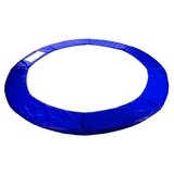  Navlaka za trampolin 366cm plava | shoptok.hr