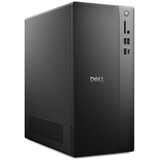 Dell PC Pro Tower Essential i5-14400 16GB 1TB SSD UHD Graphics 730 Windows 11 Pro | shoptok.hr