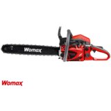 WoMax Germany Motorna testera benzinska lančana Womax W-KS 2200 B | Eponuda.com