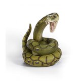 The Noble Collection figura - harry potter, magical creatures nagini | ePonuda.com