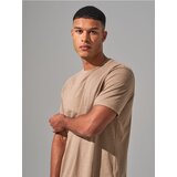 Sinsay Majica kratkih rukava | shoptok.hr