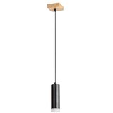 Reflektori - Toras | shoptok.hr