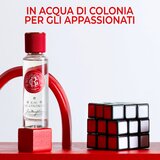 Roger & Gallet Jean Marie Farina čvrsti dezodorans 50 g | shoptok.hr