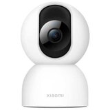 Xiaomi Mi Smart Camera C400 | Eponuda.ba