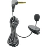 Philips LFH 9173 - mikrofon | shoptok.hr