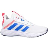 Adidas Ownthegame 20 K Bijela Cijene
