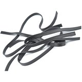 Rindo Gumica brisača stakla - 110 cm | Eponuda.com