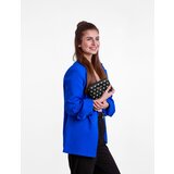 Vuch Nasya Black | shoptok.hr