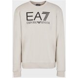 Ea7 Emporio Armani Puloverji - Večbarvna | Shoptok.si