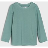 Sinsay Majice s dugim rukavima 5 pakiranje | shoptok.hr