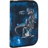 Pernica - Tech Rex, 1 zip, puna
