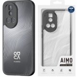 Dux ducis OVITEK OVITEK ZA HUAWEI NOVA 12 ČRN, (21899475) | Shoptok.si