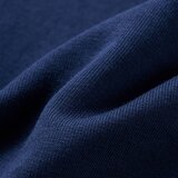  Dječja topla majica modra 128 | shoptok.hr